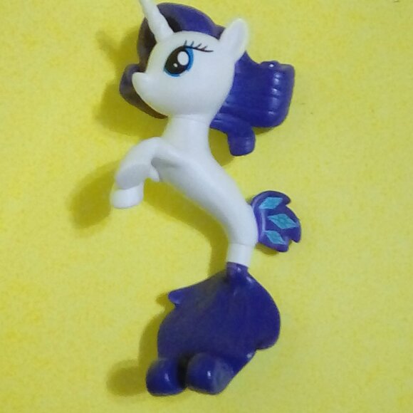 My little pony Twist n style Star song - Picture 6 of 6